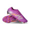 Chaussure de football New Balance Furon Pro FG V8