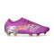 Chaussure de football New Balance Furon Pro FG V8