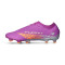 Chaussure de football New Balance Furon Pro FG V8