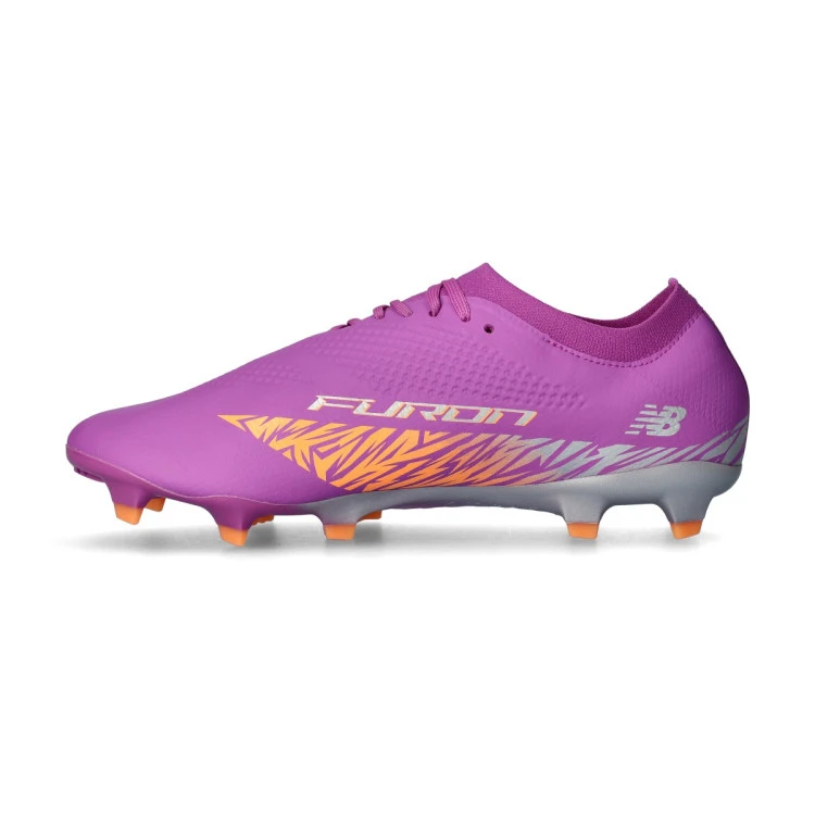 bota-new-balance-furon-pro-fg-v8-purple-2