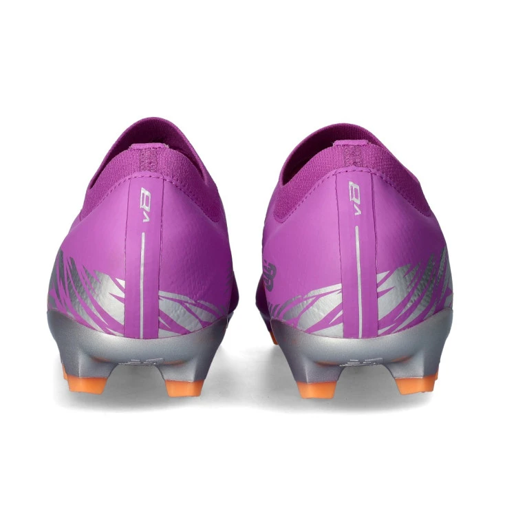 bota-new-balance-furon-pro-fg-v8-purple-4
