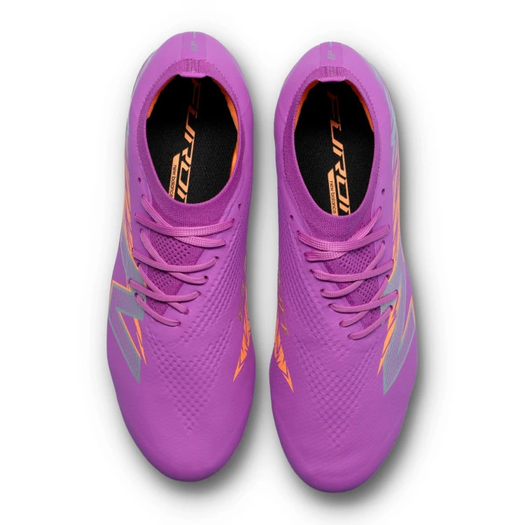 bota-new-balance-furon-pro-fg-v8-purple-5