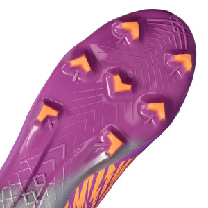 SEMELLE EXTÉRIEURE-3