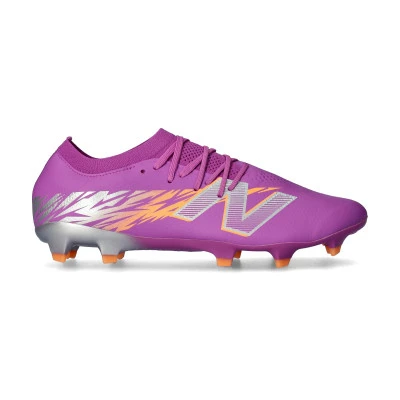 Chaussure de football Furon Pro FG V8