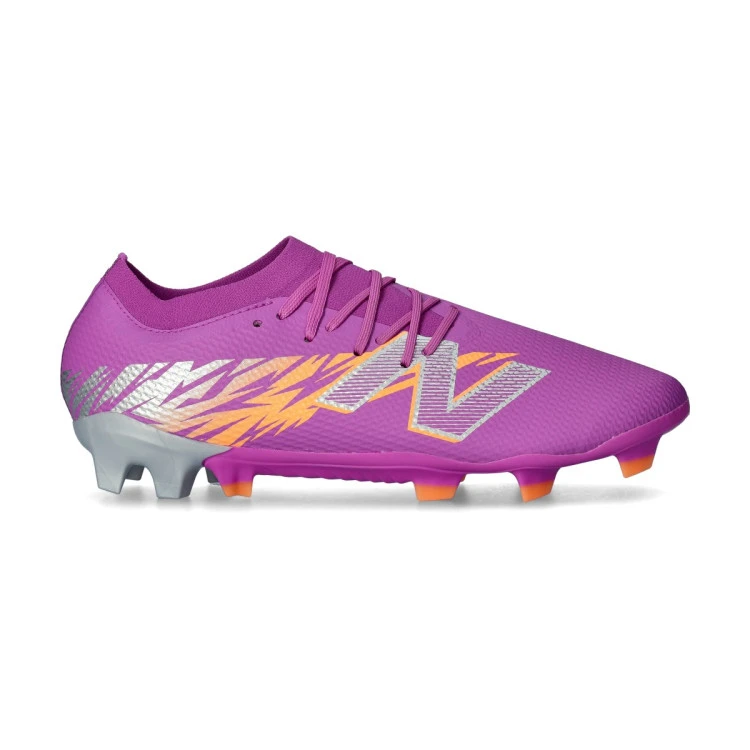 bota-new-balance-furon-team-fg-v8-purpura-1