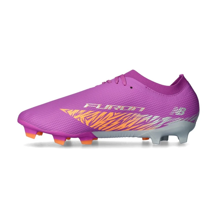 bota-new-balance-furon-team-fg-v8-purpura-2