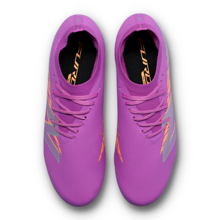 bota-new-balance-furon-team-fg-v8-purpura-5