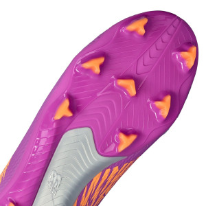 SEMELLE EXTÉRIEURE-3