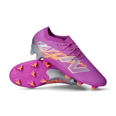 Chaussure de football Furon Team FG V8