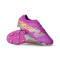 Chaussure de football New Balance Enfant Furon Team FG V8