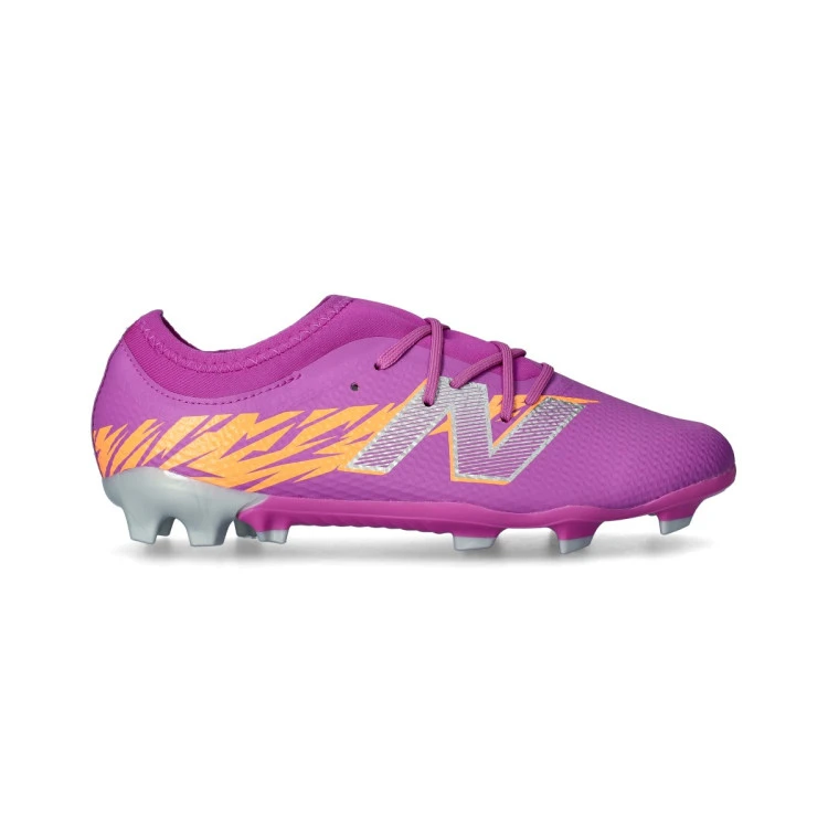 bota-new-balance-furon-team-fg-v8-nino-purpura-1