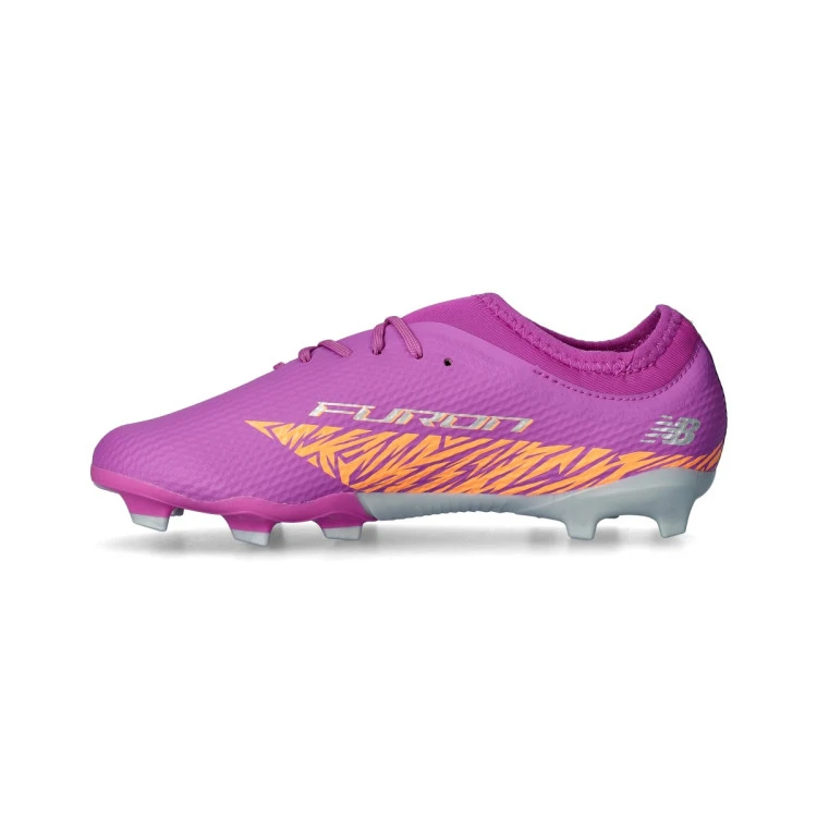bota-new-balance-furon-team-fg-v8-nino-purpura-2