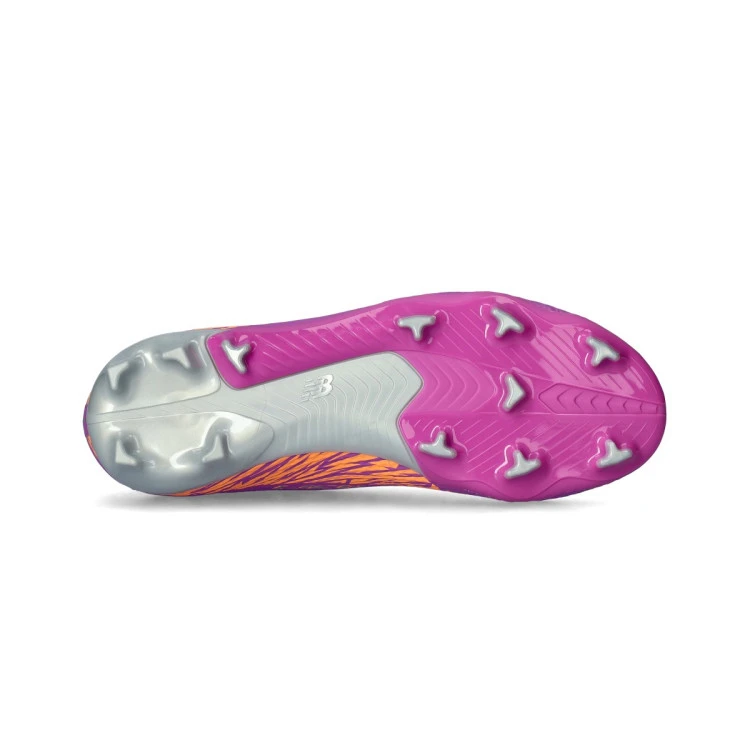 bota-new-balance-furon-team-fg-v8-nino-purpura-3