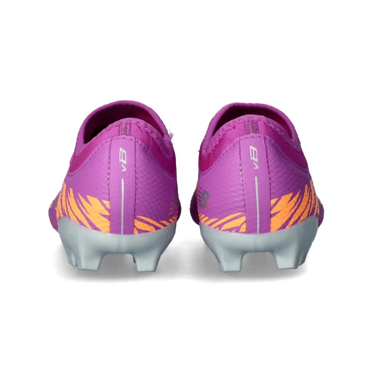 bota-new-balance-furon-team-fg-v8-nino-purpura-4