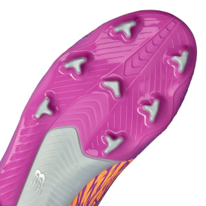 SEMELLE EXTÉRIEURE-3