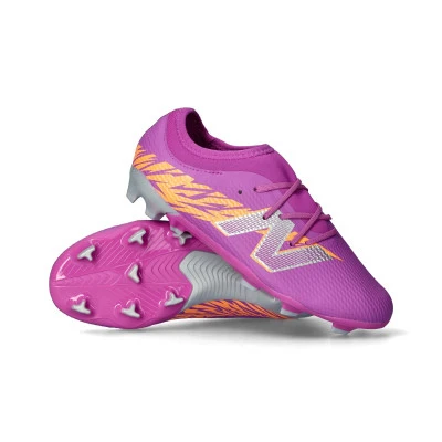 Chaussure de football Enfant Furon Team FG V8