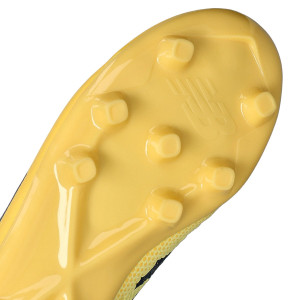 SEMELLE EXTÉRIEURE-3