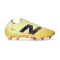 Chaussure de football New Balance Tekela Pro Low Laced FG V4+