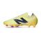 Chaussure de football New Balance Tekela Pro Low Laced FG V4+