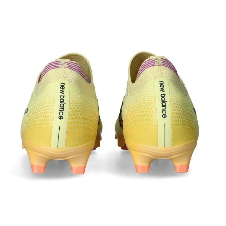 bota-new-balance-tekela-pro-low-schnurschuhe-fg-v4-naranja-4