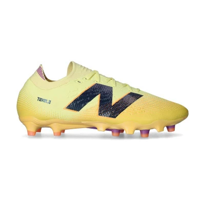 Chaussure de football Tekela Pro Low Laced FG V4+