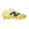 Chaussure de football New Balance Tekela Magia Low Laced FG V4+