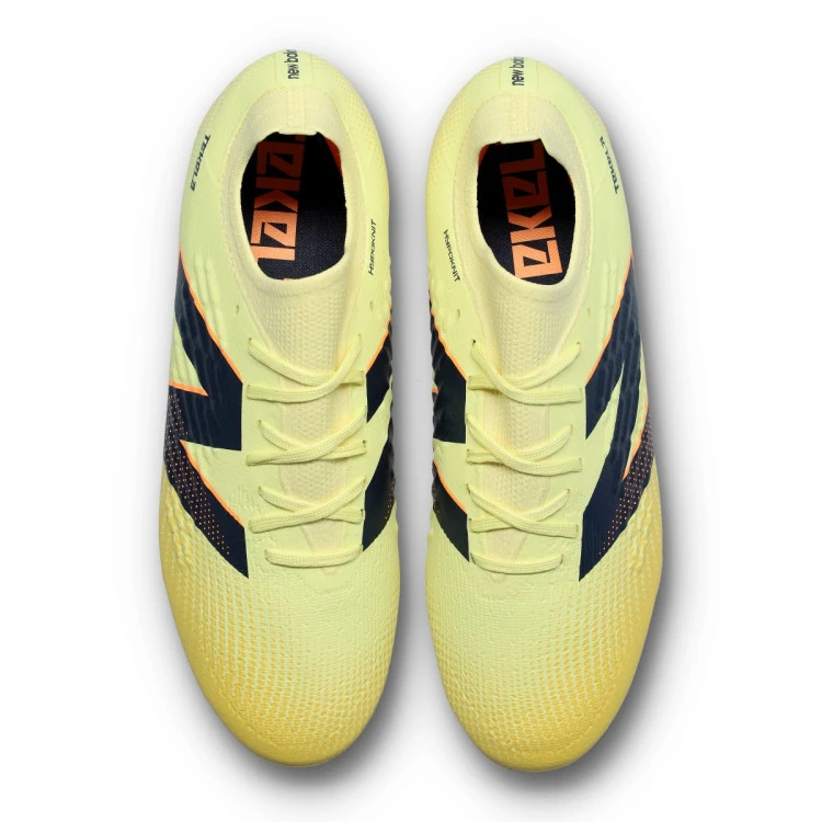 bota-new-balance-tekela-magia-low-laced-fg-v4-naranja-5