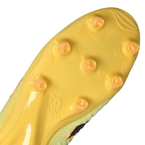 SEMELLE EXTÉRIEURE-3