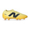 Chaussure de football New Balance Tekela Magique FG V4+