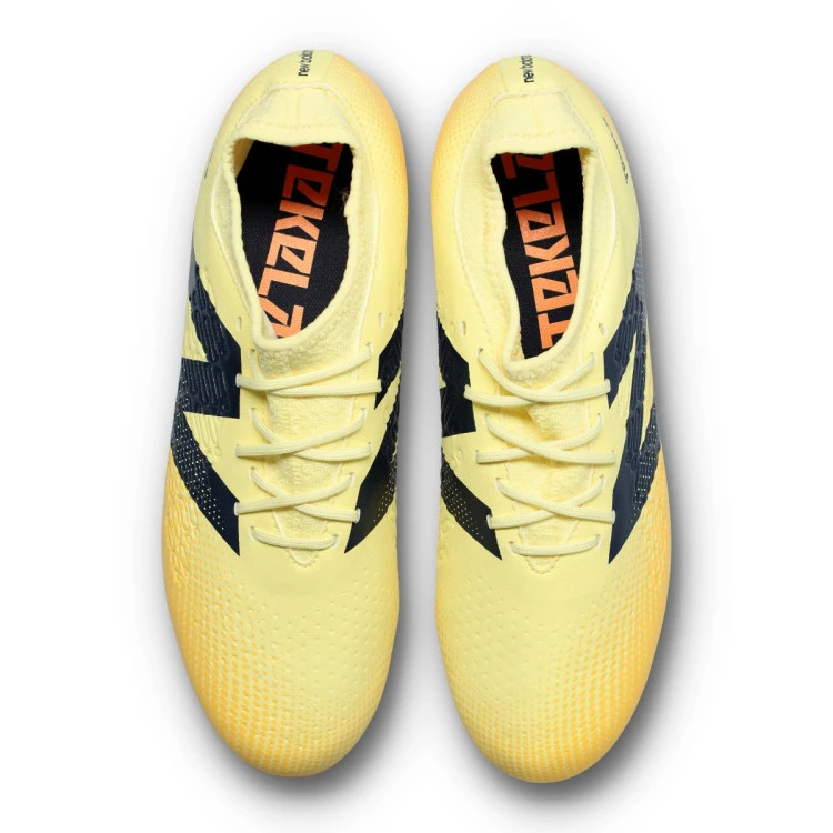 bota-new-balance-tekela-magique-fg-v4-naranja-5