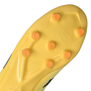 SEMELLE EXTÉRIEURE-3