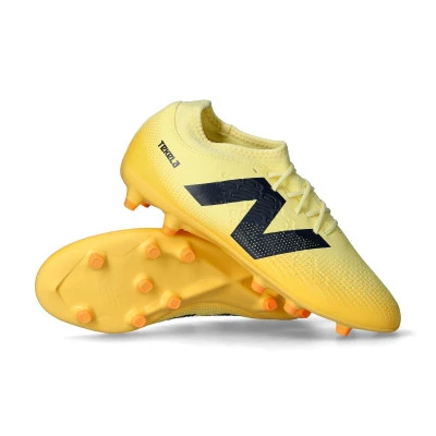 Chaussure de football Tekela Magique FG V4+