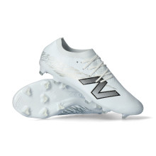 Chaussure de football New Balance Furon Pro FG V8