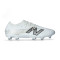 Chaussure de football New Balance Furon Pro FG V8