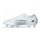 Chaussure de football New Balance Furon Pro FG V8