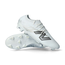 Chaussure de football New Balance Furon Team FG V8