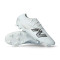 Chaussure de football New Balance Furon Team FG V8