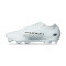 Chaussure de football New Balance Furon Team FG V8