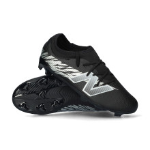 Chaussure de football New Balance Enfant Furon Team FG V8