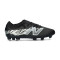 Chaussure de football New Balance Enfant Furon Team FG V8