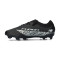 Chaussure de football New Balance Enfant Furon Team FG V8