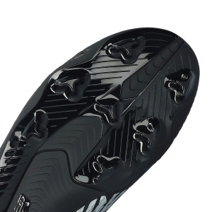 SEMELLE EXTÉRIEURE-3