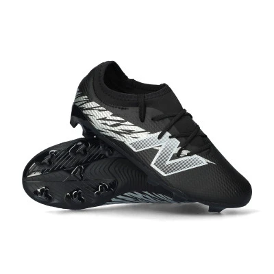 Chaussure de football Enfant Furon Team FG V8