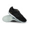 Chaussures de futsal New Balance 442 Pro IN V2