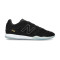 Chaussures de futsal New Balance 442 Pro IN V2