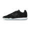 Chaussures de futsal New Balance 442 Pro IN V2