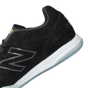 SEMELLE INTERMÉDIAIRE -2