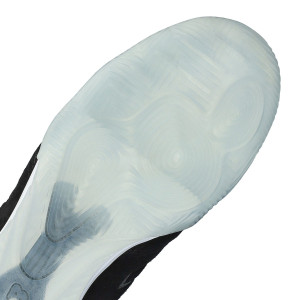 SEMELLE EXTÉRIEURE-3