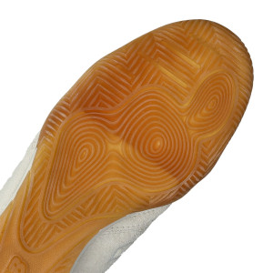 SEMELLE INTERMÉDIAIRE -2