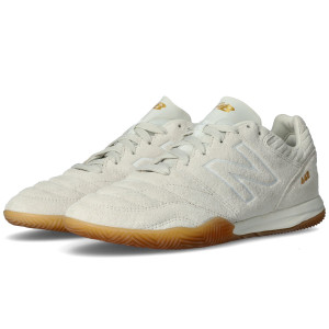 SEMELLE EXTÉRIEURE-3